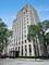 1260 N Astor Unit 3, Chicago, IL 60610