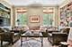 1260 N Astor Unit 3, Chicago, IL 60610