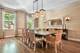 1260 N Astor Unit 3, Chicago, IL 60610
