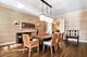 1260 N Astor Unit 3, Chicago, IL 60610
