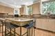 1260 N Astor Unit 3, Chicago, IL 60610