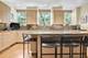 1260 N Astor Unit 3, Chicago, IL 60610