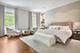 1260 N Astor Unit 3, Chicago, IL 60610