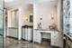 1260 N Astor Unit 3, Chicago, IL 60610