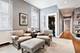 1260 N Astor Unit 3, Chicago, IL 60610