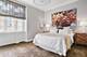 1260 N Astor Unit 3, Chicago, IL 60610