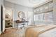 1260 N Astor Unit 3, Chicago, IL 60610