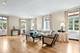 1260 N Astor Unit 3, Chicago, IL 60610