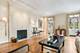 1260 N Astor Unit 3, Chicago, IL 60610