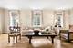 1260 N Astor Unit 3, Chicago, IL 60610
