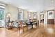 1260 N Astor Unit 3, Chicago, IL 60610