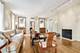 1260 N Astor Unit 3, Chicago, IL 60610
