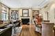 1260 N Astor Unit 3, Chicago, IL 60610