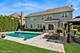 1305 Lance, Elburn, IL 60119