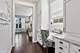 1305 Lance, Elburn, IL 60119