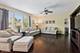 1305 Lance, Elburn, IL 60119