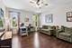 1305 Lance, Elburn, IL 60119