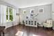 1305 Lance, Elburn, IL 60119