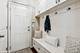 1305 Lance, Elburn, IL 60119