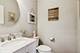 1305 Lance, Elburn, IL 60119