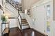 1305 Lance, Elburn, IL 60119