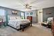 1305 Lance, Elburn, IL 60119