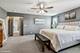 1305 Lance, Elburn, IL 60119