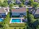 1305 Lance, Elburn, IL 60119