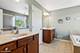 1305 Lance, Elburn, IL 60119