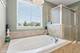 1305 Lance, Elburn, IL 60119