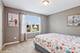 1305 Lance, Elburn, IL 60119
