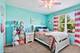 1305 Lance, Elburn, IL 60119
