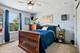 1305 Lance, Elburn, IL 60119