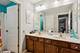 1305 Lance, Elburn, IL 60119
