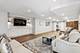 1305 Lance, Elburn, IL 60119