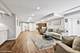 1305 Lance, Elburn, IL 60119
