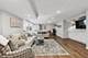 1305 Lance, Elburn, IL 60119