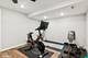 1305 Lance, Elburn, IL 60119