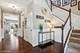 1305 Lance, Elburn, IL 60119