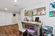 1305 Lance, Elburn, IL 60119