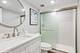 1305 Lance, Elburn, IL 60119