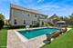 1305 Lance, Elburn, IL 60119
