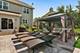1305 Lance, Elburn, IL 60119
