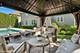 1305 Lance, Elburn, IL 60119