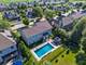 1305 Lance, Elburn, IL 60119