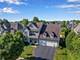 1305 Lance, Elburn, IL 60119