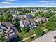 1305 Lance, Elburn, IL 60119