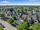 1305 Lance, Elburn, IL 60119