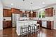 1305 Lance, Elburn, IL 60119
