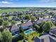 1305 Lance, Elburn, IL 60119